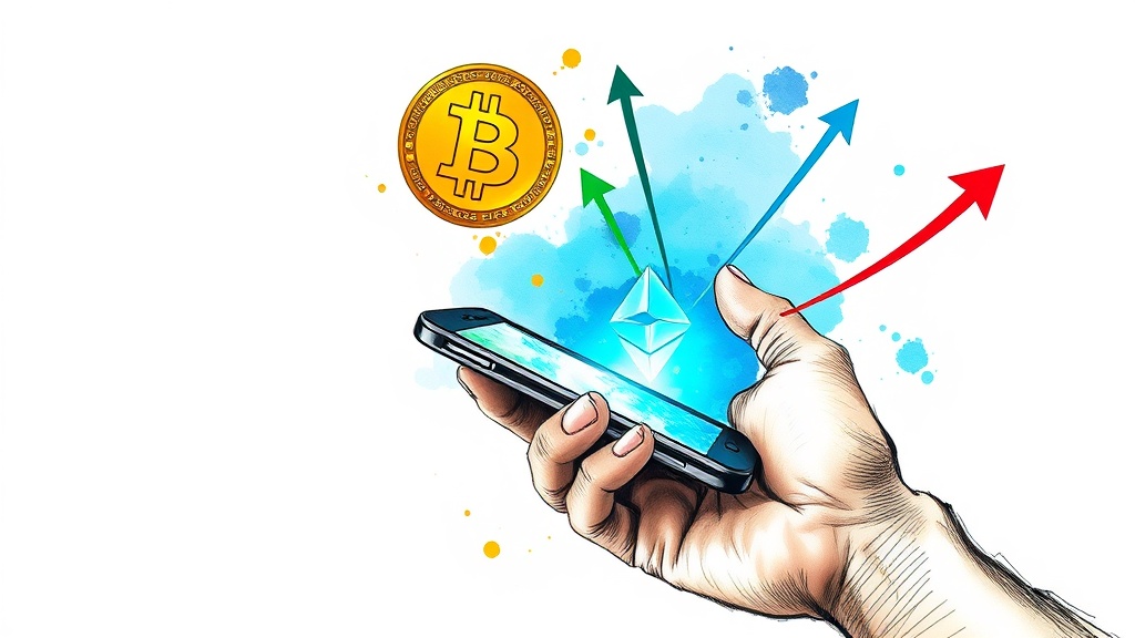 $121M Futures Liquidations Signal Market Volatility Amid Bitcoin Price Drop