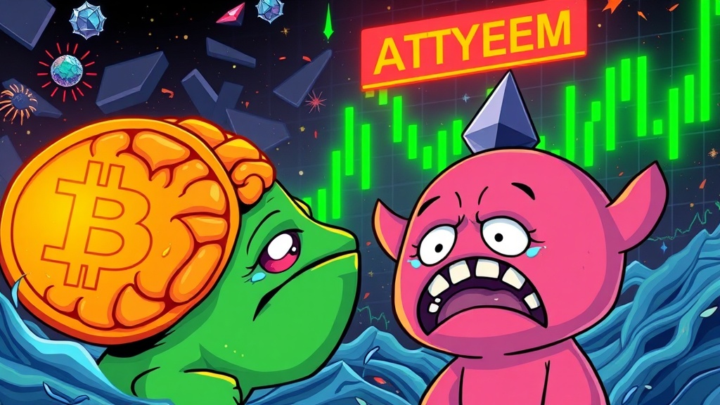 13-Year Dormant Bitcoin Whale Moves $84.6M: Market Structure Analysis