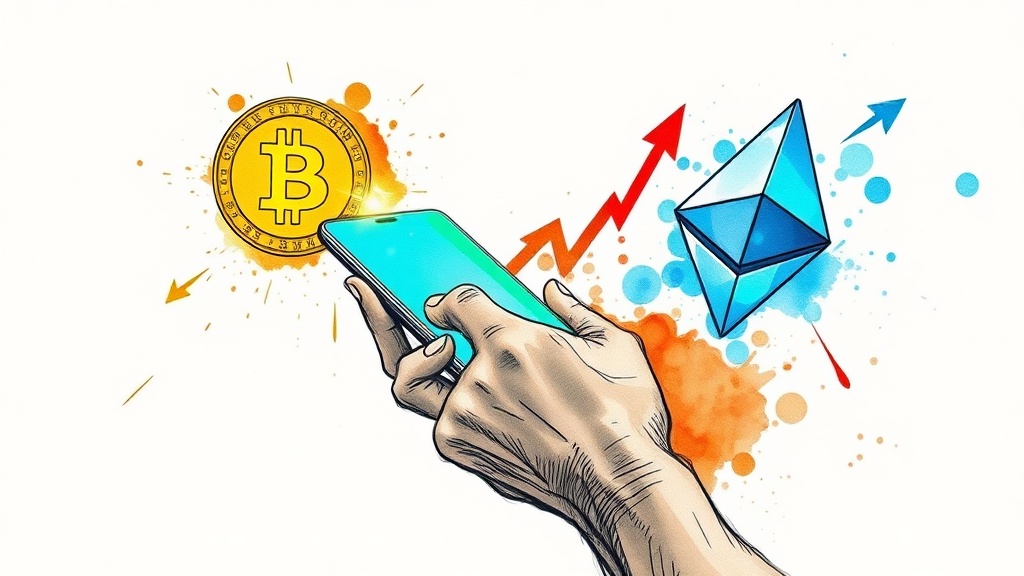 $144 Million Futures Liquidation Signals Extreme Fear Market Volatility