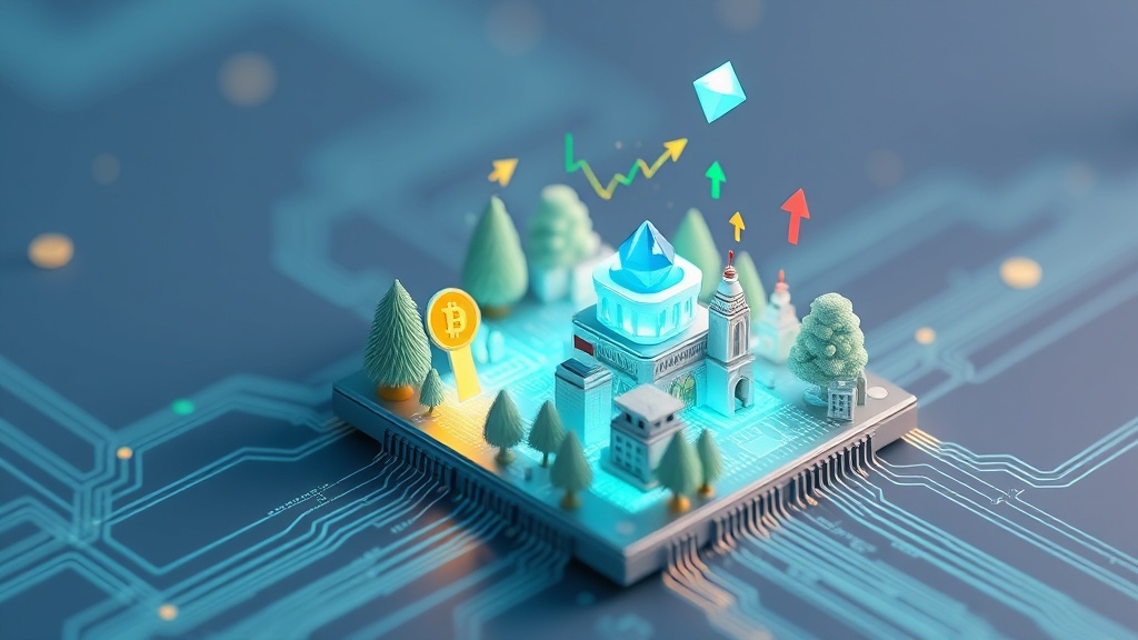 $150M Futures Liquidation Signals Market Structure Shift