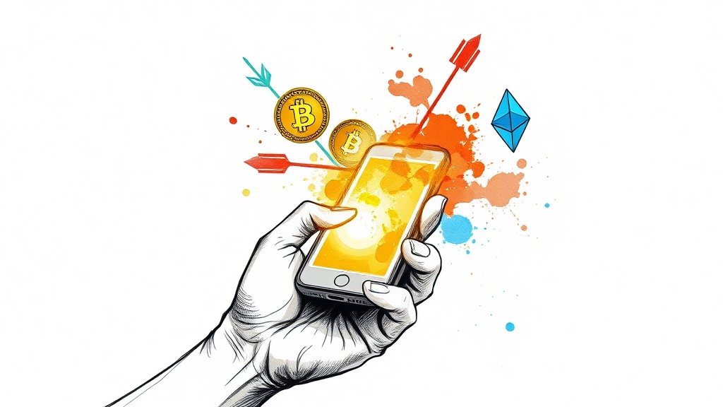 $172 Million Futures Liquidation Signals Extreme Market Stress