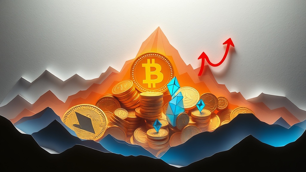 200 Million XRP Unlock Tests Market Structure Amid Extreme Fear