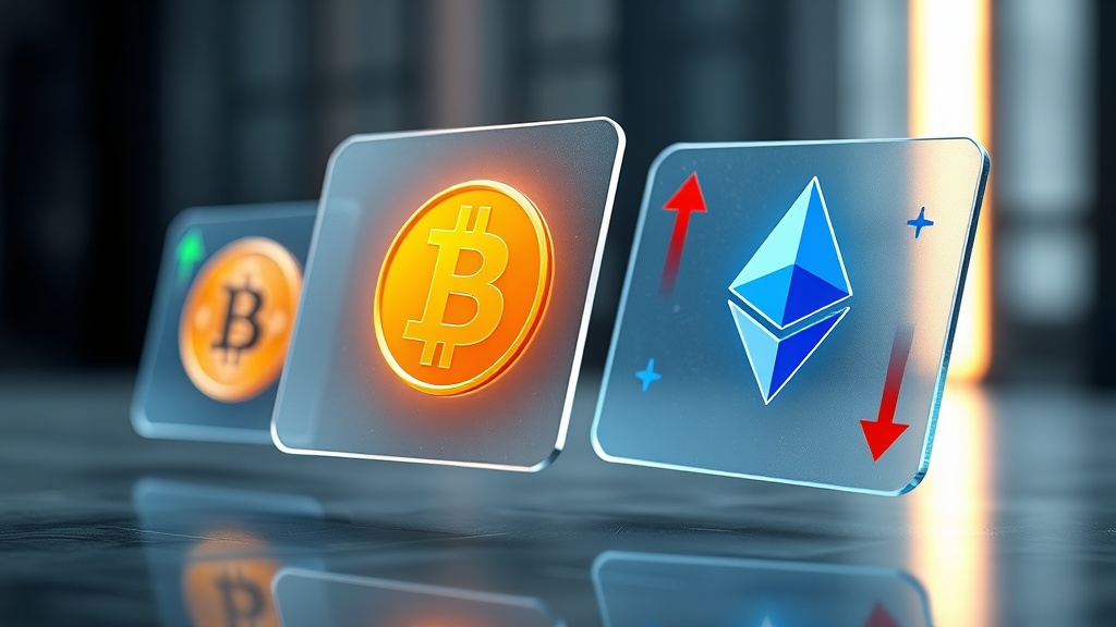 $212 Million Futures Liquidated in One Hour Amid Extreme Fear Market