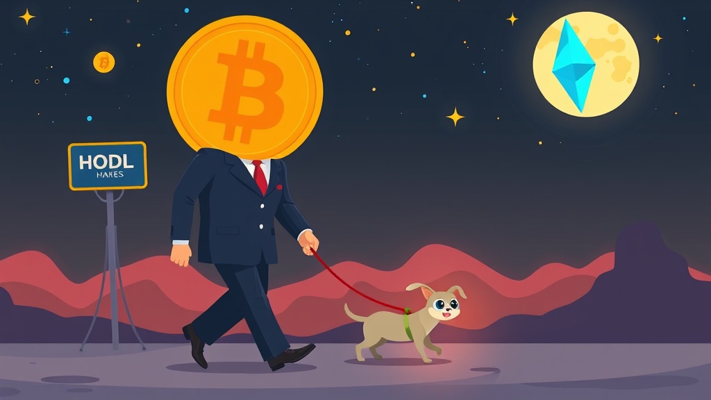 $215M USDC Whale Transfer to Coinbase Signals Potential Liquidity Grab