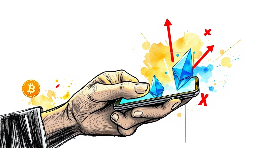 21Shares Launches JitoSOL ETP on Euronext Amid Solana Market Volatility