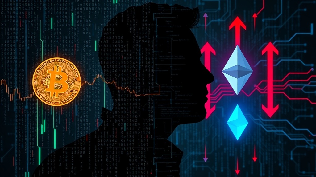 21Shares Stacks ETP Launch Tests Bitcoin Layer-2 Liquidity Amid Extreme Fear