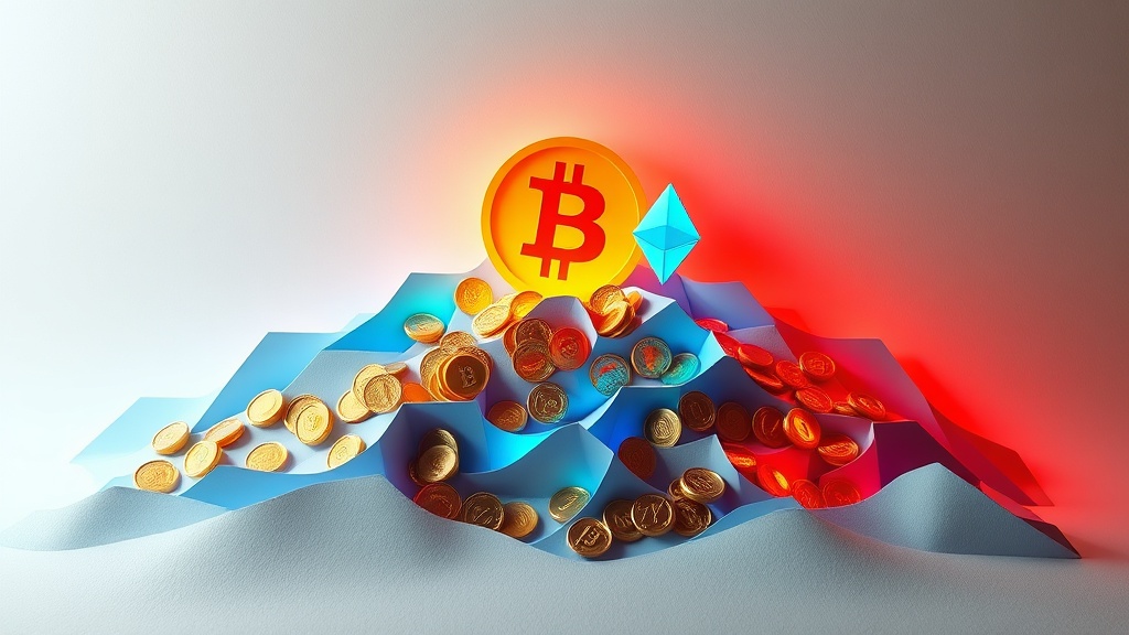 2,238 BTC Transfer from Coinbase Institutional Sparks Liquidity Grab Analysis