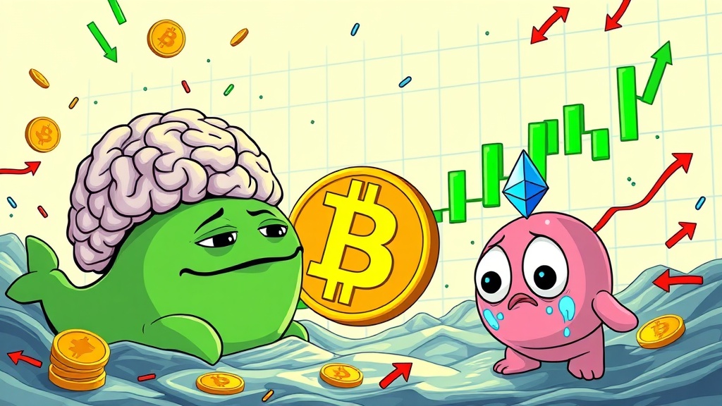 247 Million USDT Whale Transfer to Bitfinex Signals Potential Liquidity Grab