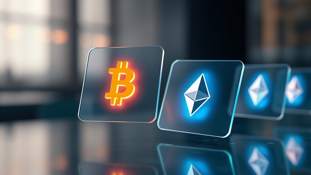 250 Million USDC Mint Signals Institutional Accumulation Amid Market Fear