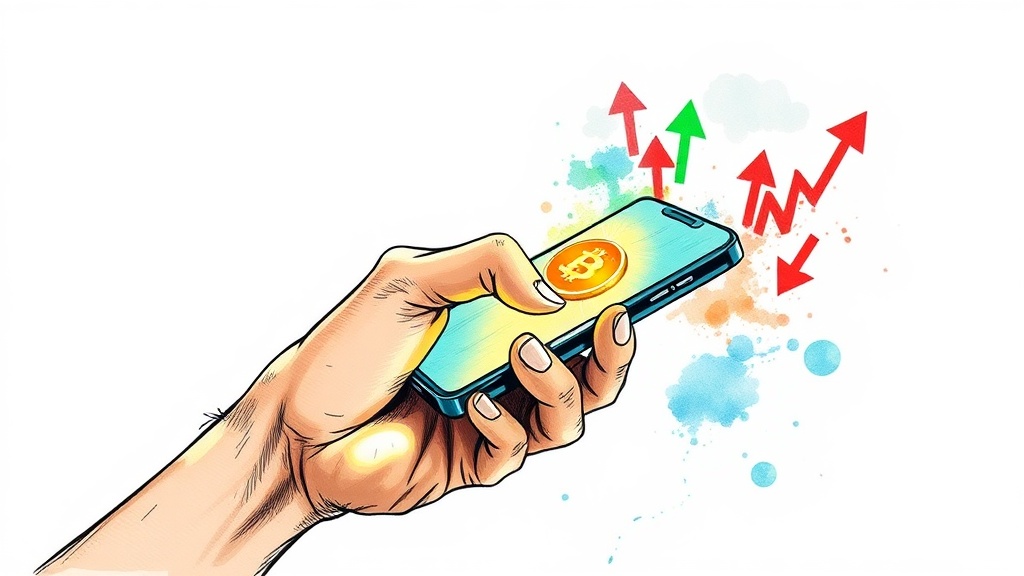 250 Million USDC Mint Signals Institutional Liquidity Grab Amid Market Fear