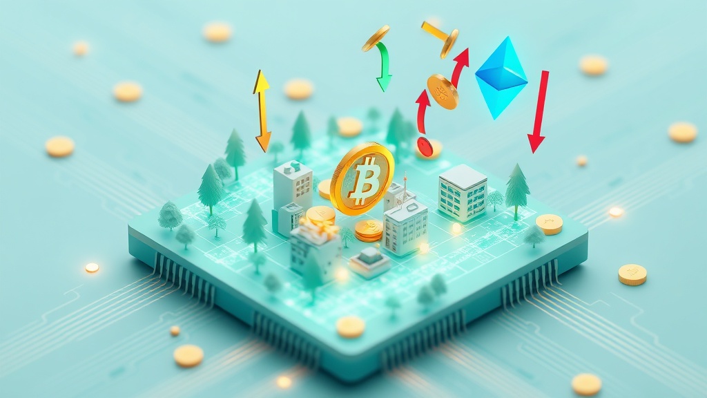 250 Million USDC Mint Signals Potential Liquidity Grab Amid Extreme Fear