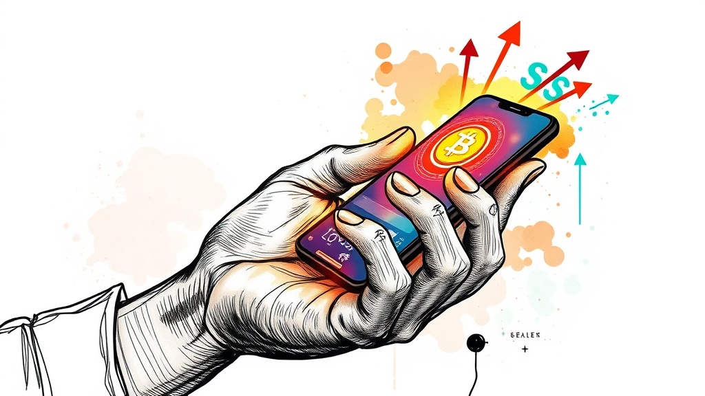 250 Million USDC Mint Sparks Liquidity Grab Fears Amid Bearish Market Structure