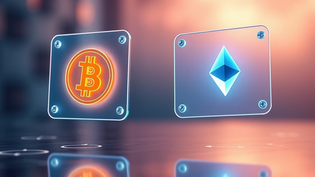 250 Million USDC Mint Sparks Liquidity Grab Fears Amid Crypto Market Fear