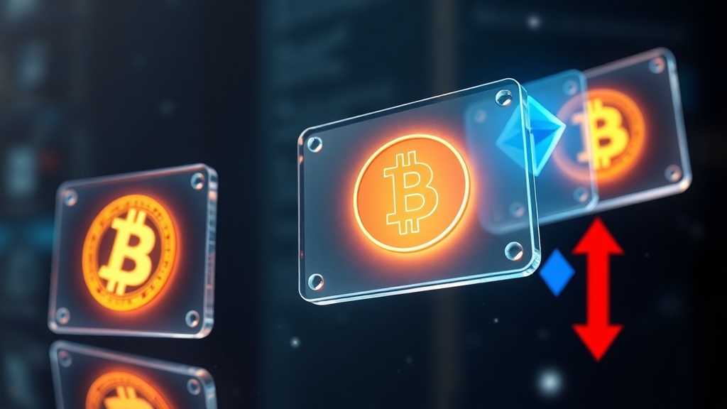 250 Million USDC Mint Signals Institutional Liquidity Grab Amid Market Fear