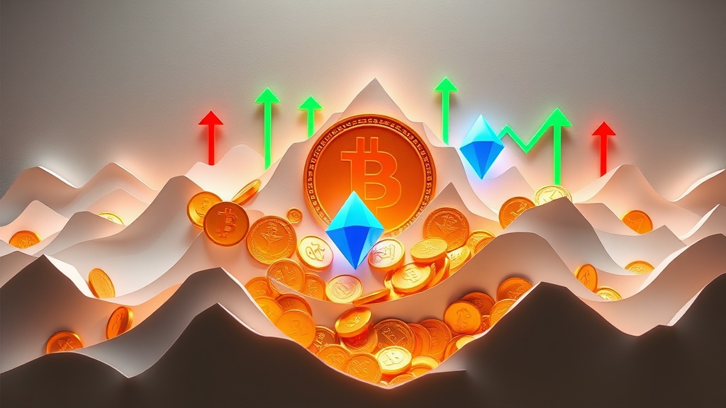 250 Million USDC Mint Signals Liquidity Grab Amid Bitcoin Price Action