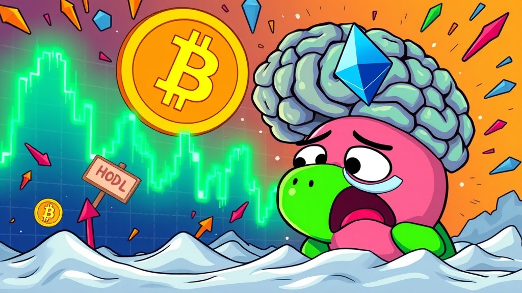 2,993 BTC Whale Transfer from Coinbase Institutional Sparks Market Structure Analysis