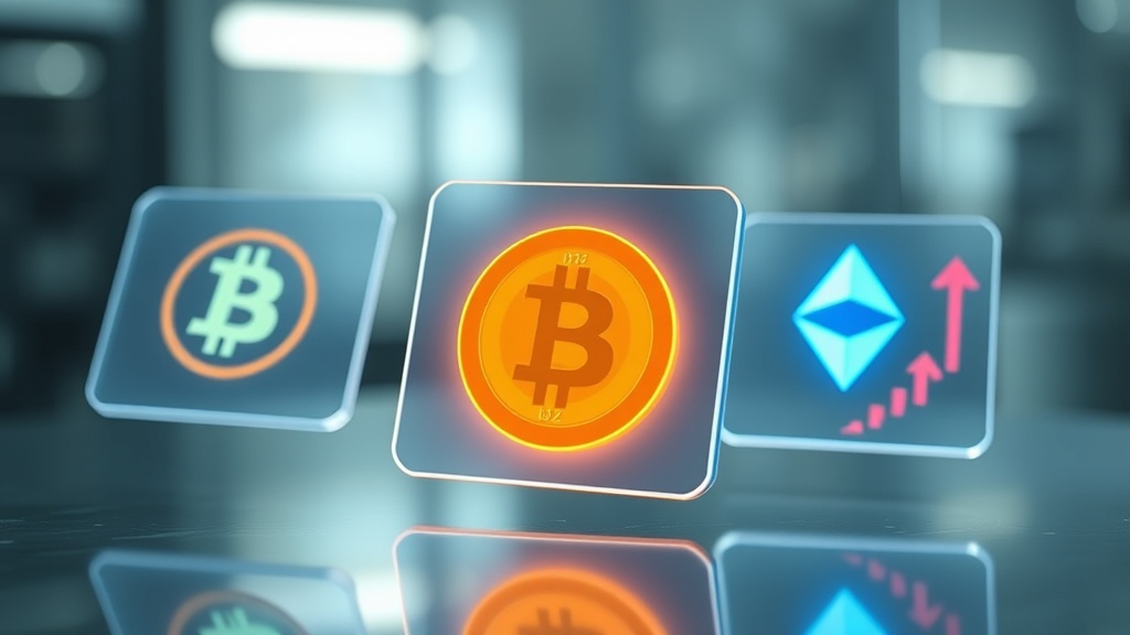 $350 Million Futures Liquidation Signals Market Stress in Bitcoin Price Action