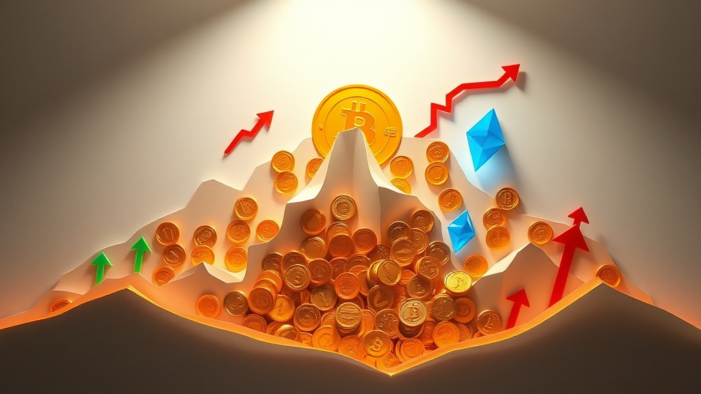 400 Million USDT Transfer from HTX to Aave Sparks Liquidity Grab Analysis