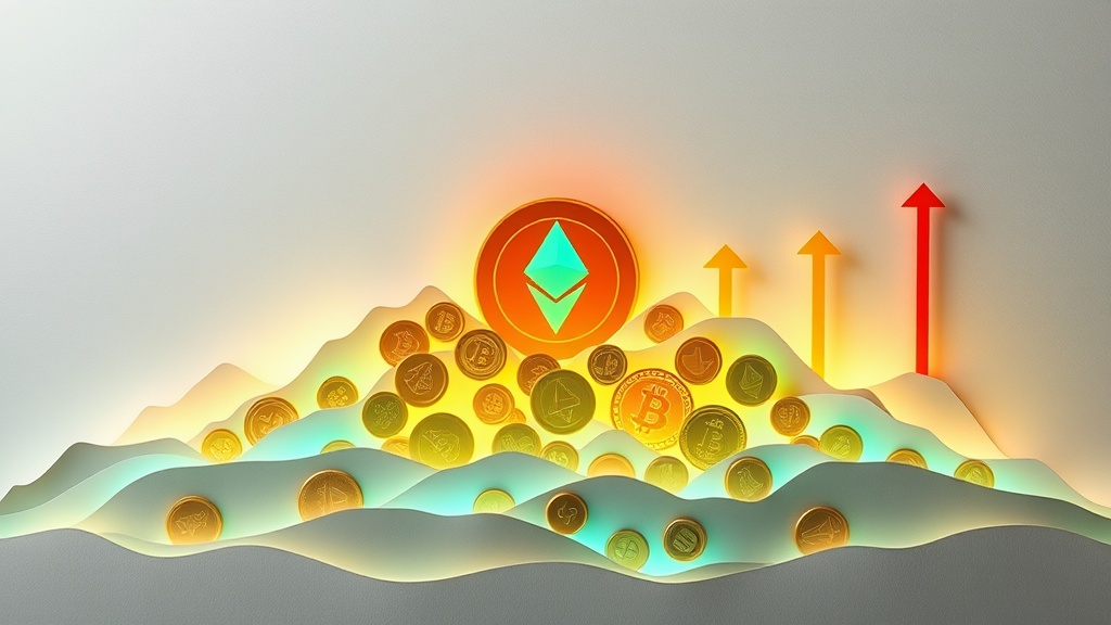 400M USDT Transfer from HTX to Aave Signals DeFi Liquidity Grab Amid Market Fear