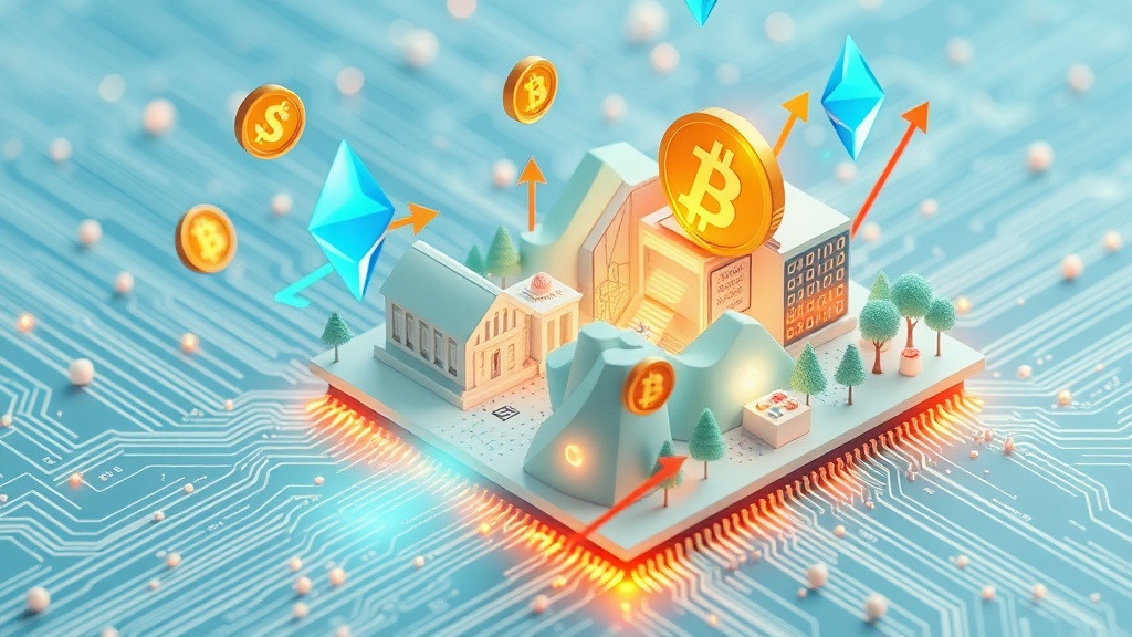 $410 Million USDT Transfer from HTX to Aave Sparks Liquidity Grab Analysis