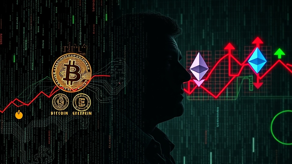 $436 Million Futures Liquidation Signals Market Stress Test