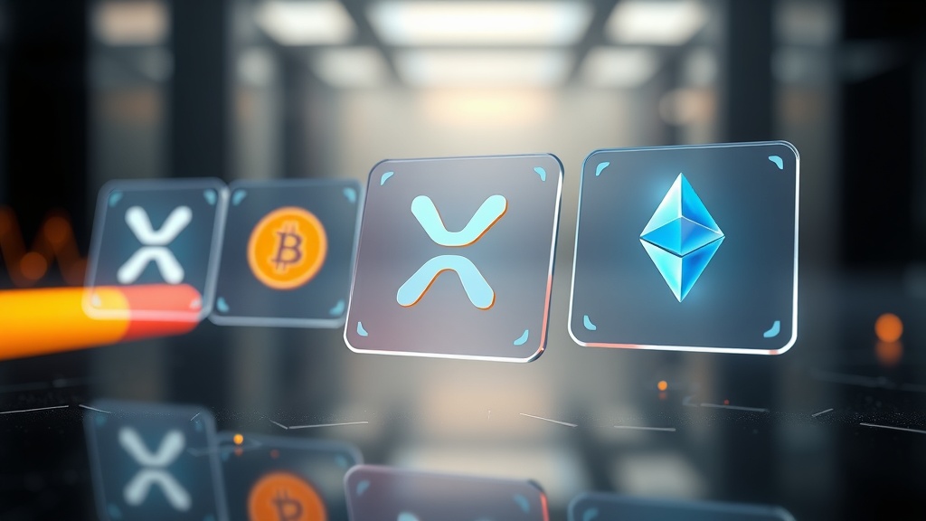 500 Million XRP Unlock Tests Market Structure Amid Extreme Fear Sentiment