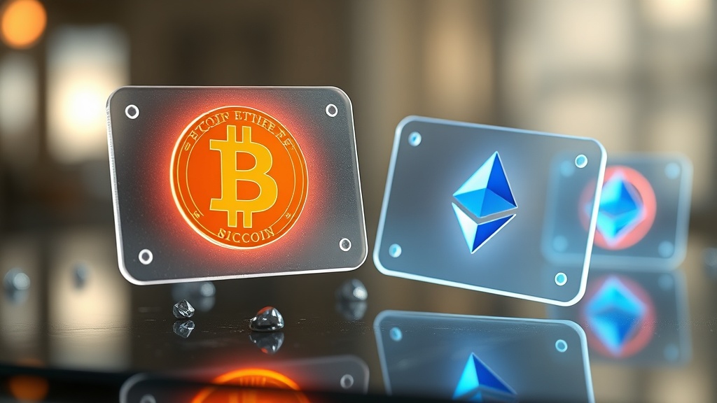 53.2% of Cryptocurrencies Launched Since 2021 Have Ceased Trading