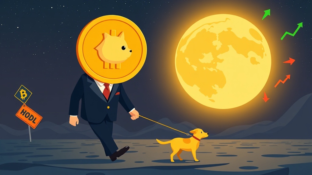 600M USDT Whale Transfer from Binance Sparks Market Structure Analysis