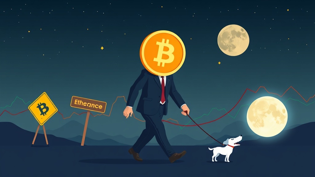 $708 Million USDC Whale Transfer from Binance Sparks Market Structure Analysis