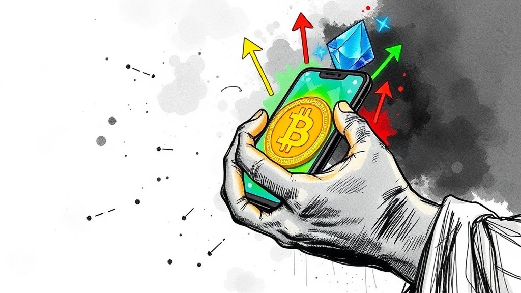 $777 Million Futures Liquidation Triggers Extreme Fear in Crypto Markets