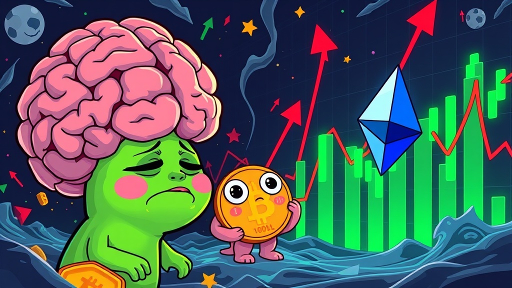 $825M USDT Whale Transfer to OKX Signals Potential Market Volatility