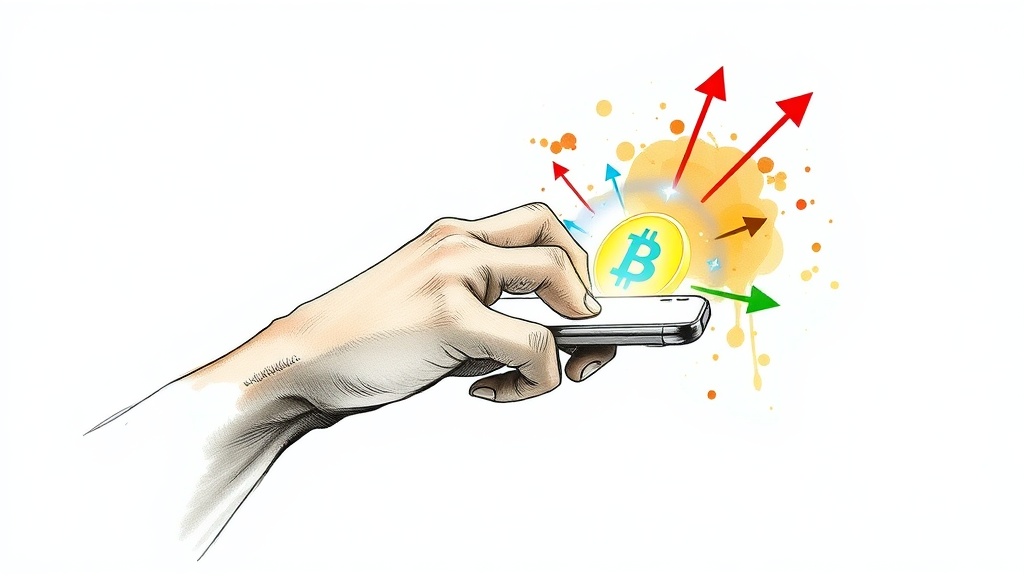 85% of 2025 Cryptocurrencies Trade Below Initial Value: Daily Crypto Analysis