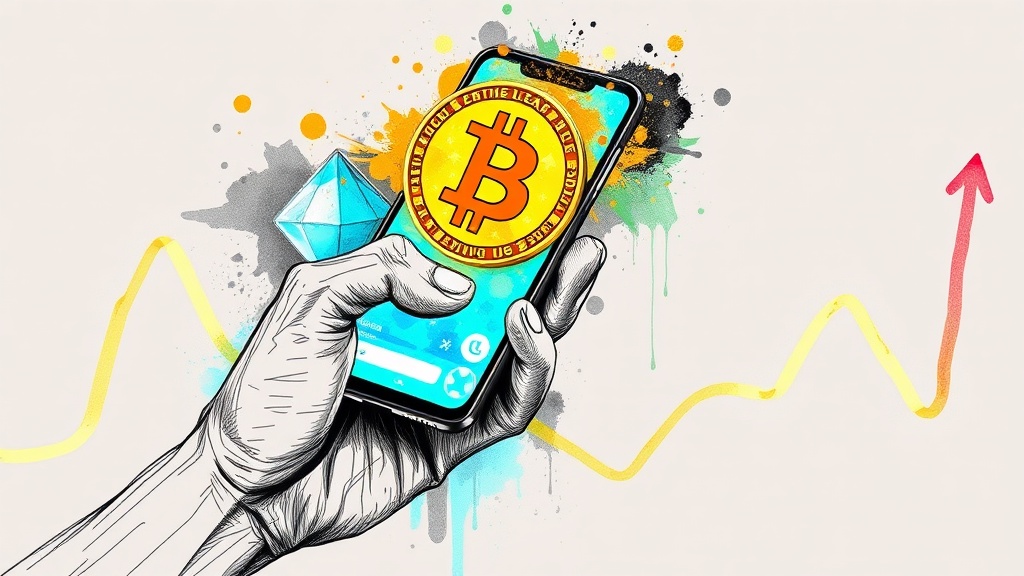 $944 Million USDC Transfer from Binance Sparks Market Structure Analysis