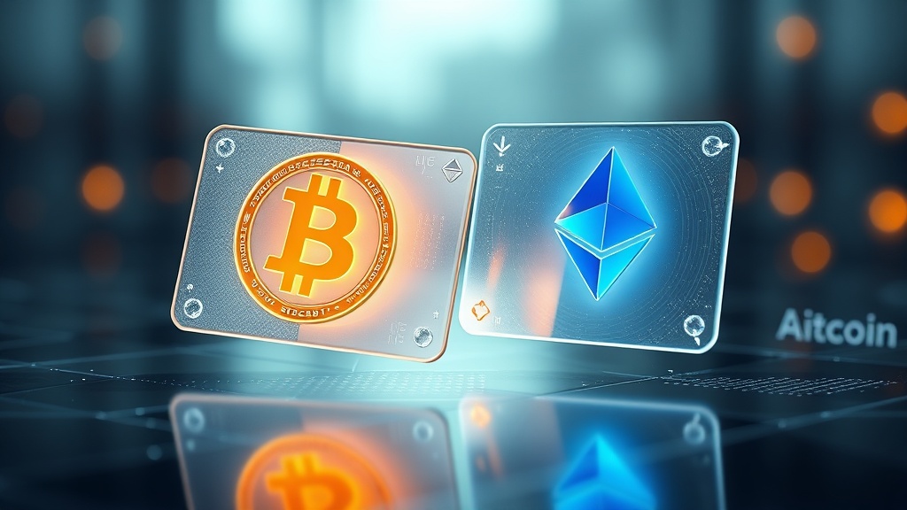 a16z Declares Privacy as Key Blockchain Battleground Amid Market Fear