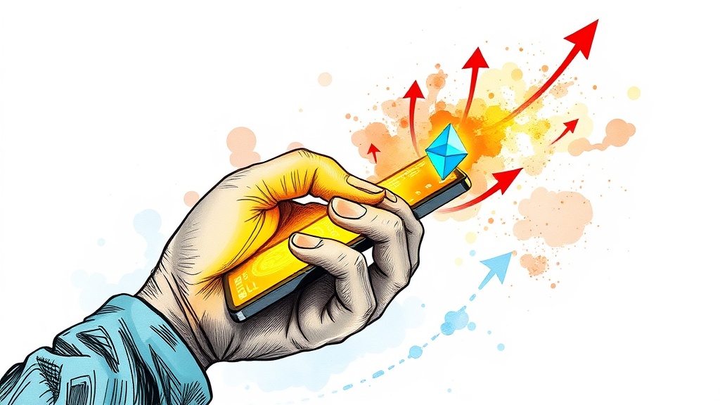 Aave Founder's Revenue Share Plan Faces Centralization Scrutiny