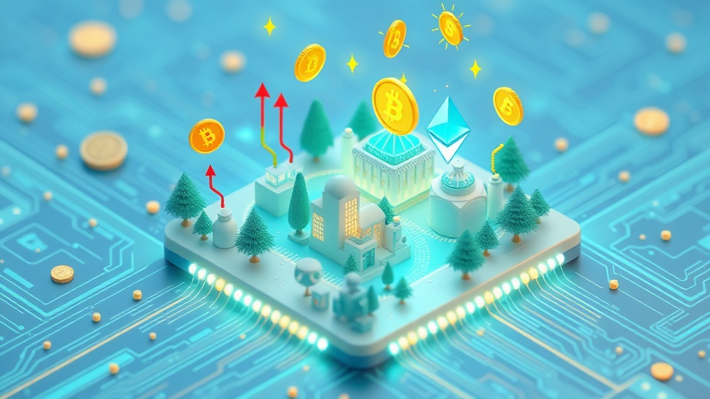 ABA Warns on Stablecoin Bill Loophole: Daily Crypto Analysis