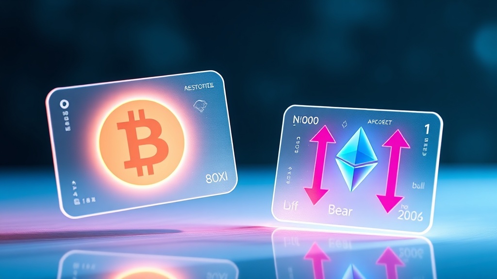 Abstract Chain Enters Top 10 Crypto Networks by Revenue Amid Market Fear