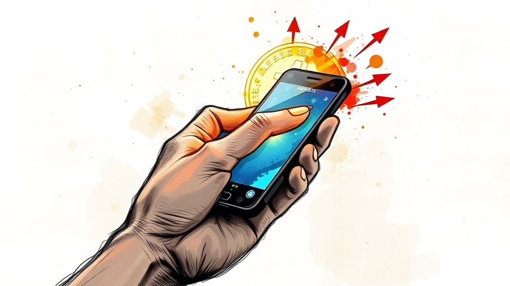 Address Poisoning Attack Drains $12.3M in ETH Amid Extreme Fear