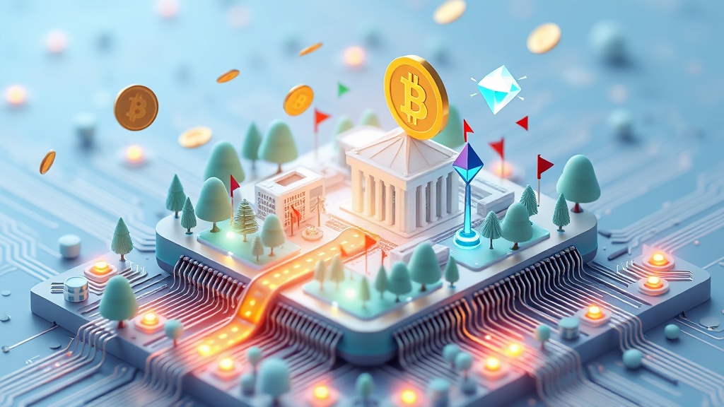 Aevo Burns 69M Tokens: Deflationary Shock Hits Options Market