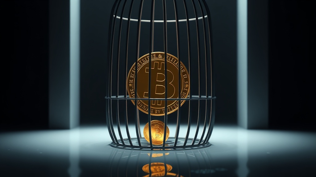 AI Crypto Fraud Group Sentenced in $13.8M Appeal Case