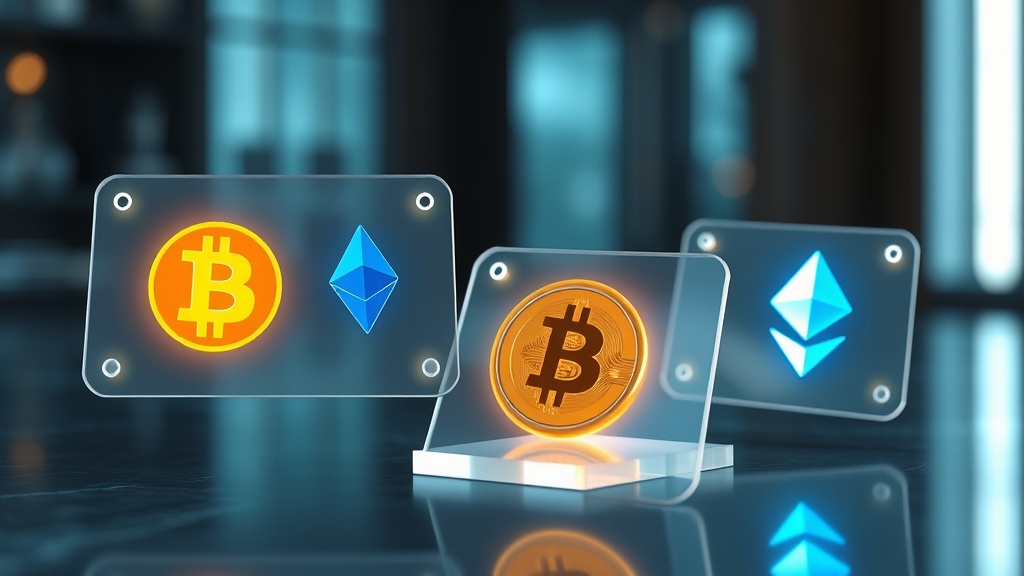 AIP Launches Congressional Crypto Fellowship Amid Regulatory Push