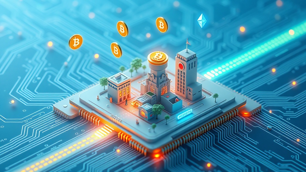 Alchemy Pay Nebraska MTL License Signals Regulatory Compliance Expansion