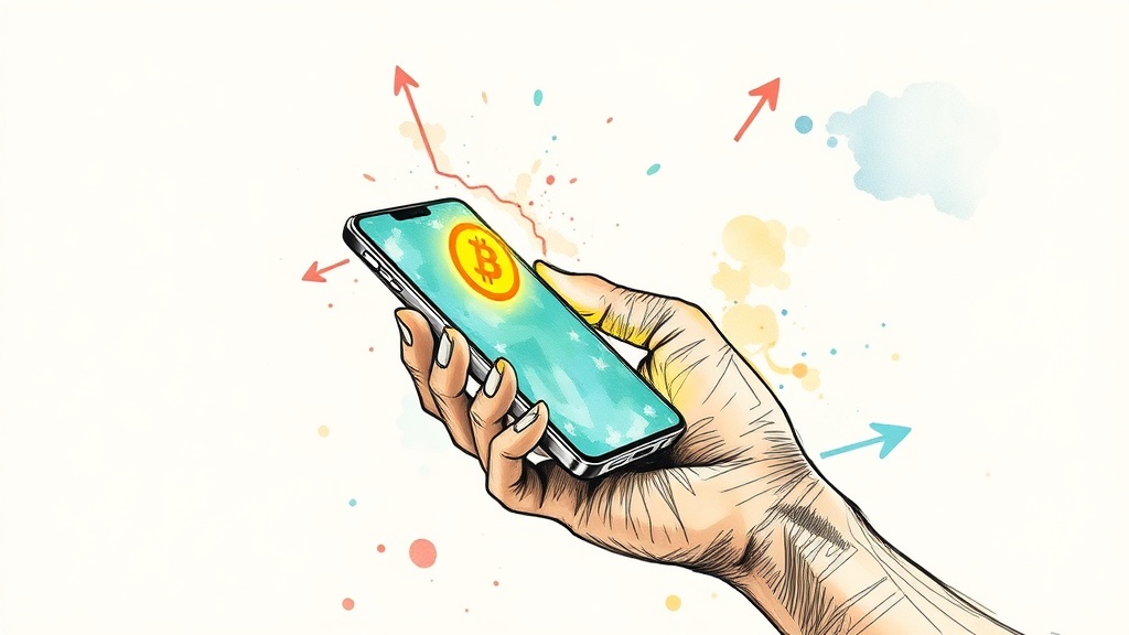 Alchemy Pay's South Dakota License: Regulatory Milestone or Market Distraction?