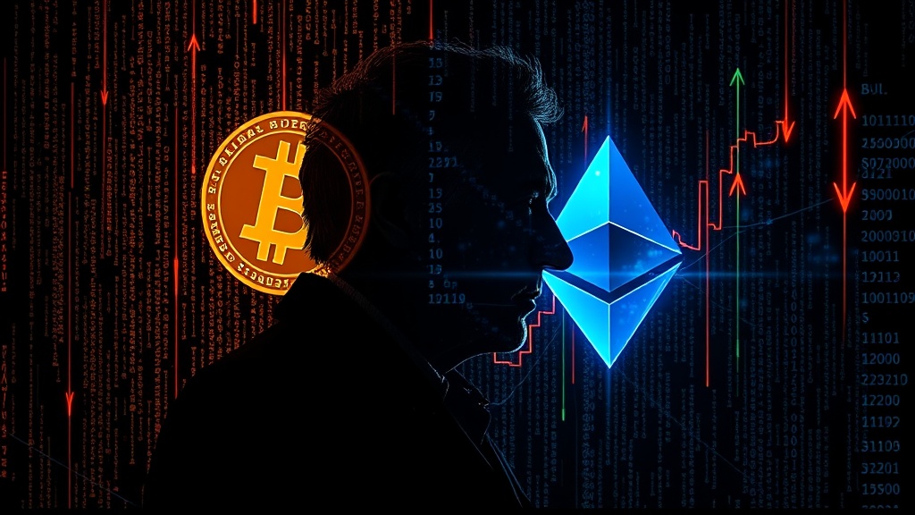 Algorand Foundation HQ Move to US Signals Regulatory Strategy Shift