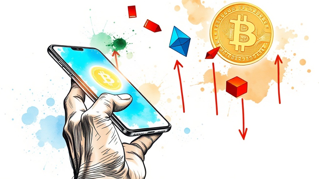 Alpaca's $150M Series D Funding Signals Institutional Tokenization Acceleration