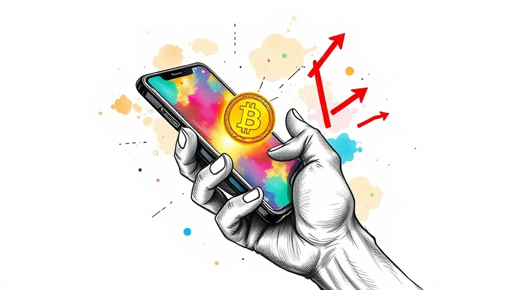 ALT5 Sigma's $100M Buyback Signals Institutional DeFi Consolidation