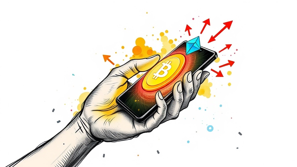 Altcoin Bull Run Unlikely in 2026 as Capital Dilution, FDV Pressure Mount