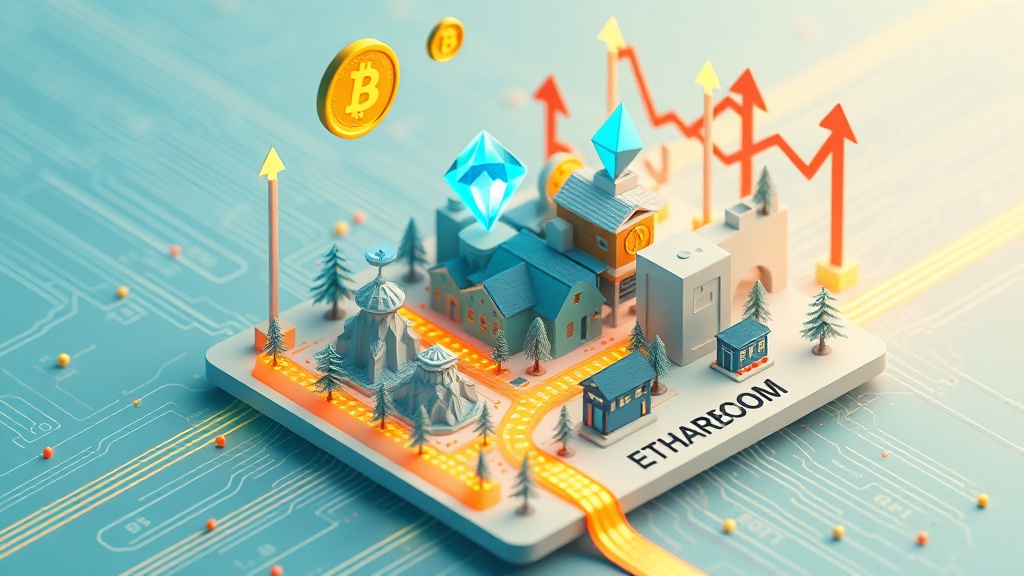 Altcoin Season Index at 22 Signals Bitcoin Dominance Amid Market Fear