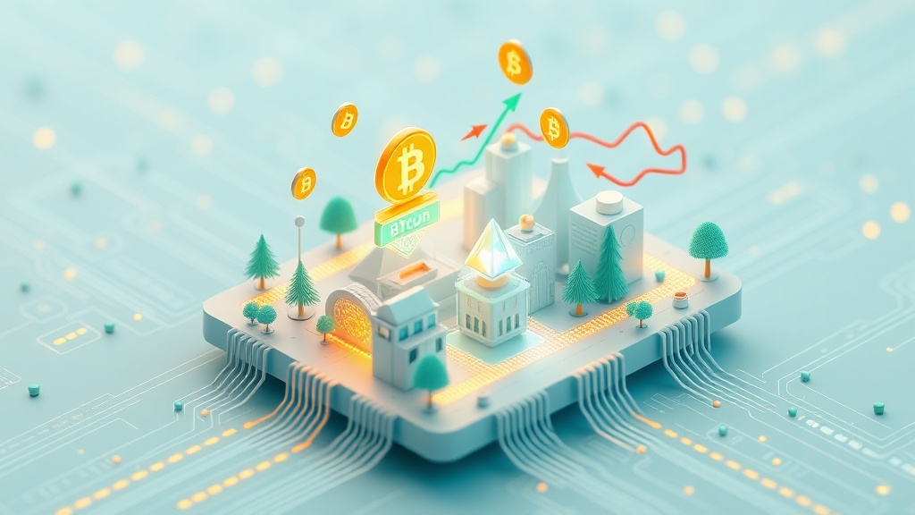 Altcoin Season Index at 25 Signals Bitcoin Dominance Persists