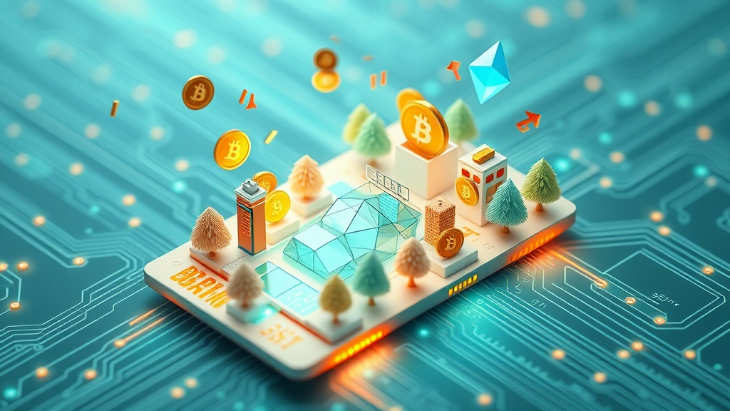 Altcoin Season Index Drops to 40 as Bitcoin Dominance Squeezes Market Liquidity